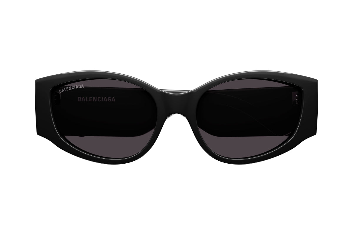 Balenciaga Lentes de Sol