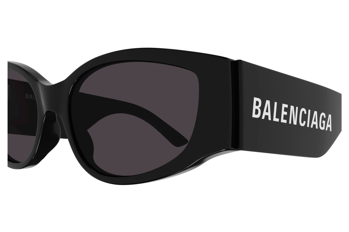 Balenciaga Lentes de Sol