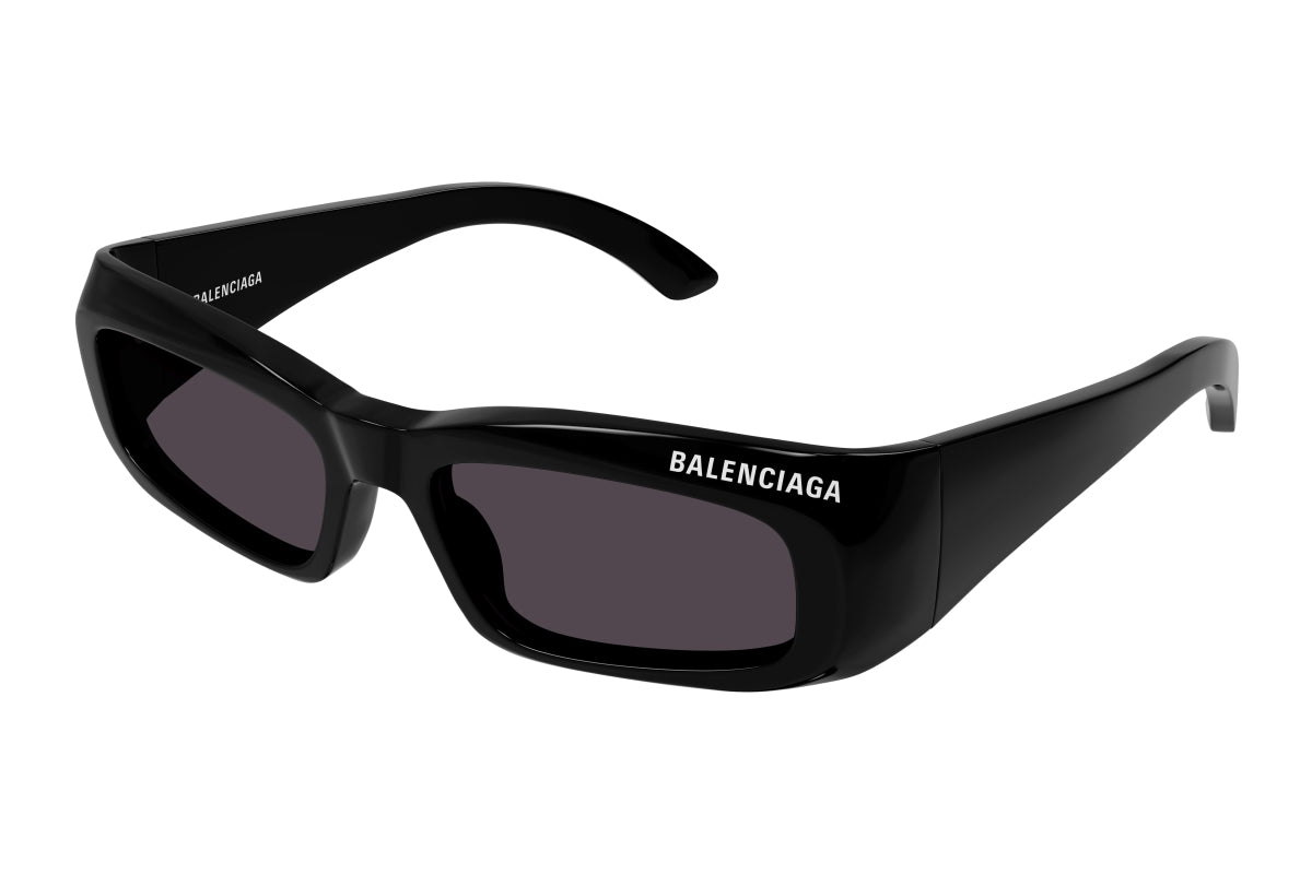 Balenciaga Lentes de Sol