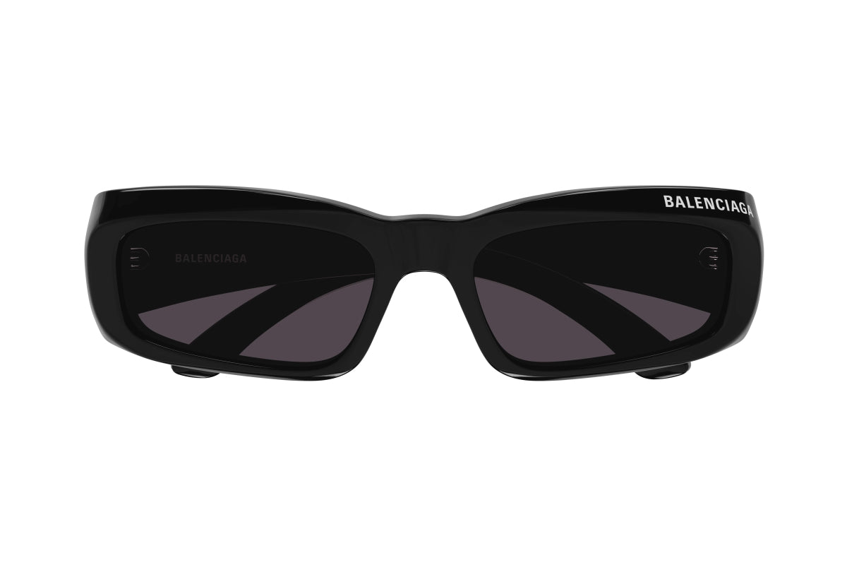Balenciaga Lentes de Sol
