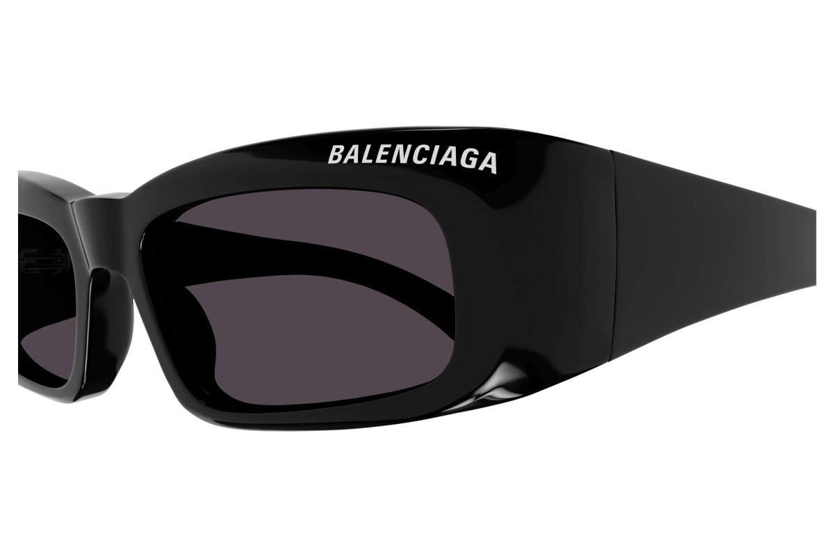 Balenciaga Lentes de Sol