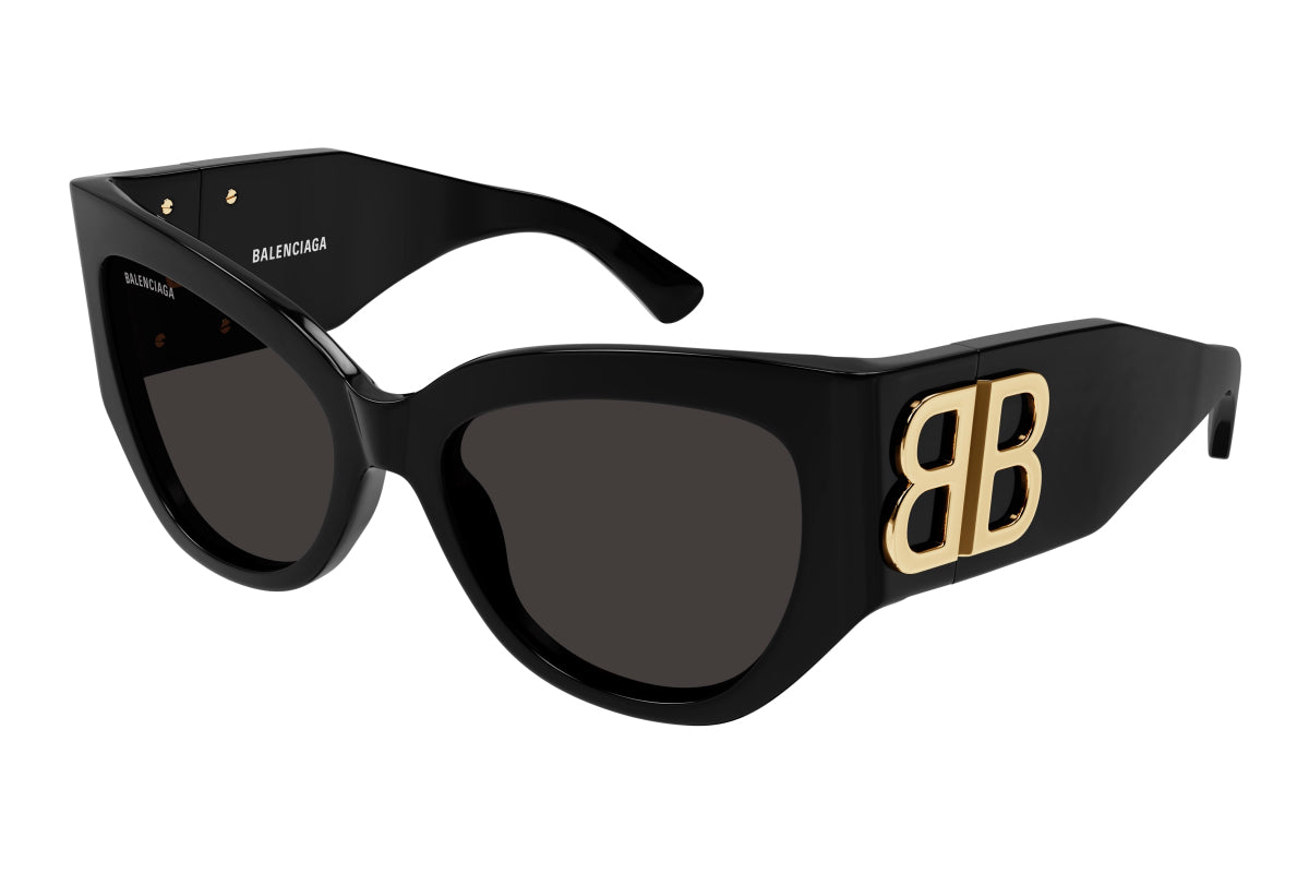 Balenciaga Lentes de Sol