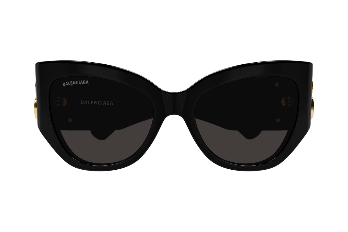 Balenciaga Lentes de Sol
