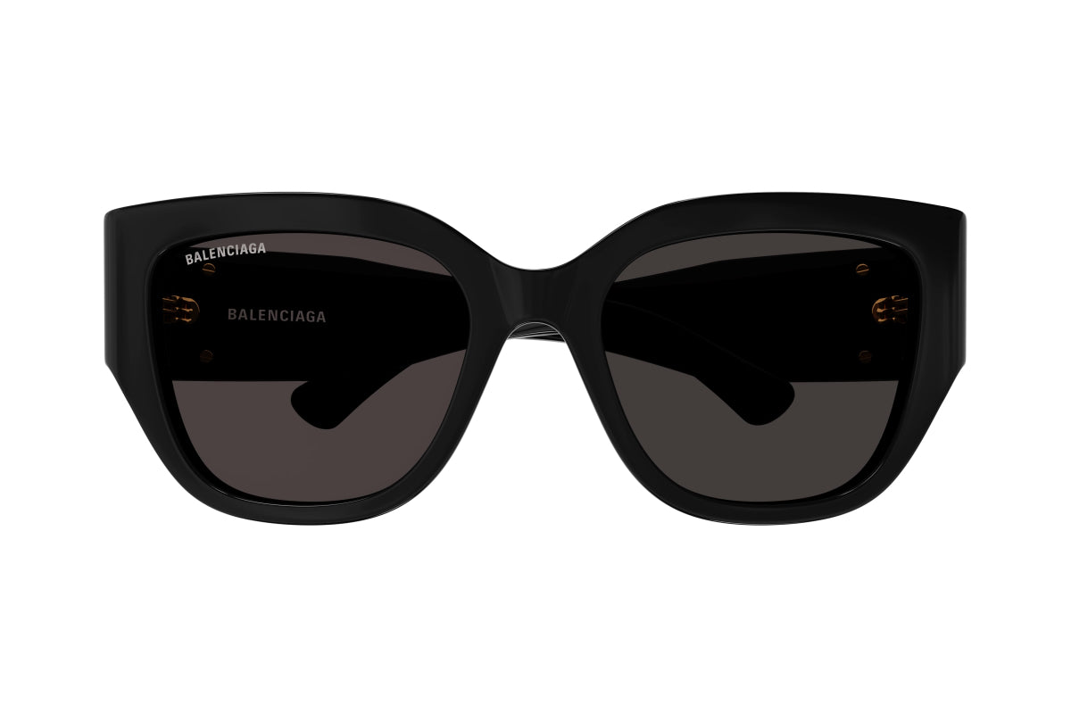 Balenciaga Lentes de Sol
