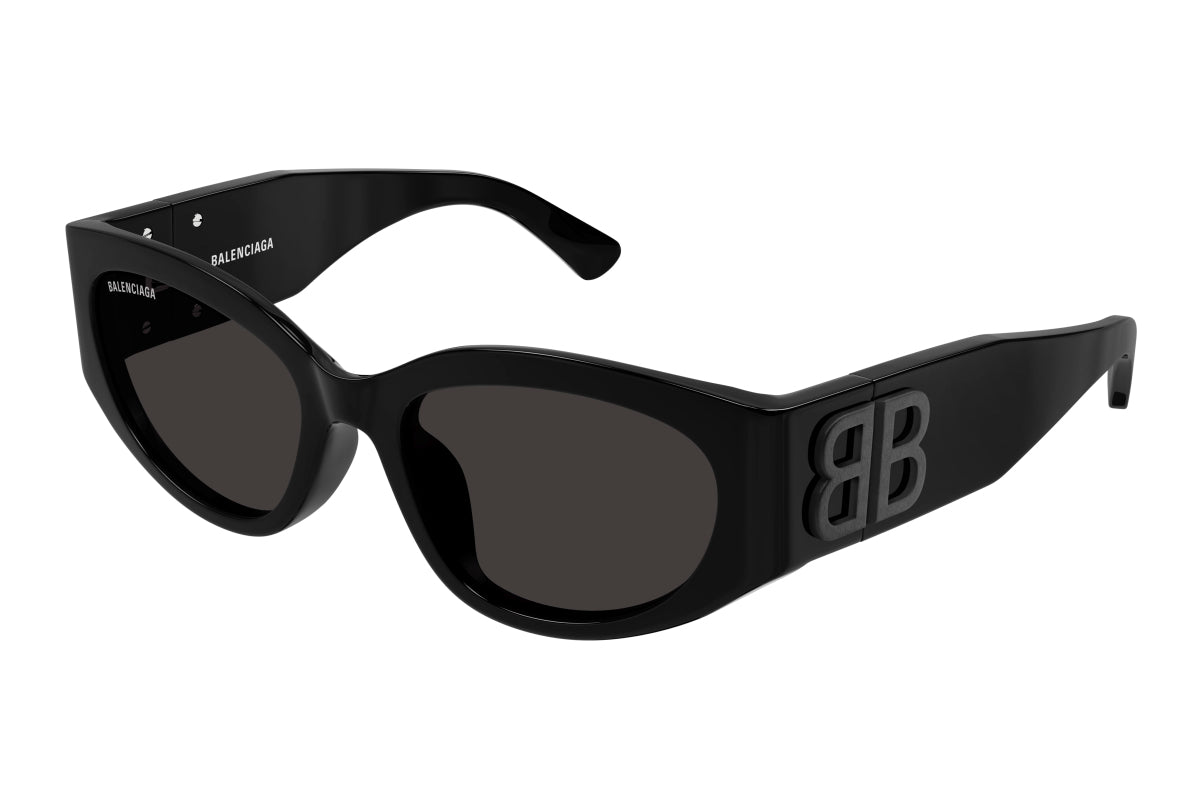 Balenciaga Lentes de Sol