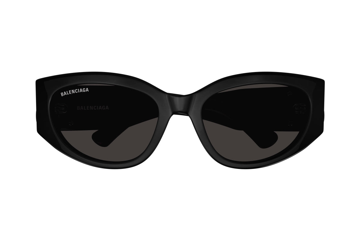 Balenciaga Lentes de Sol