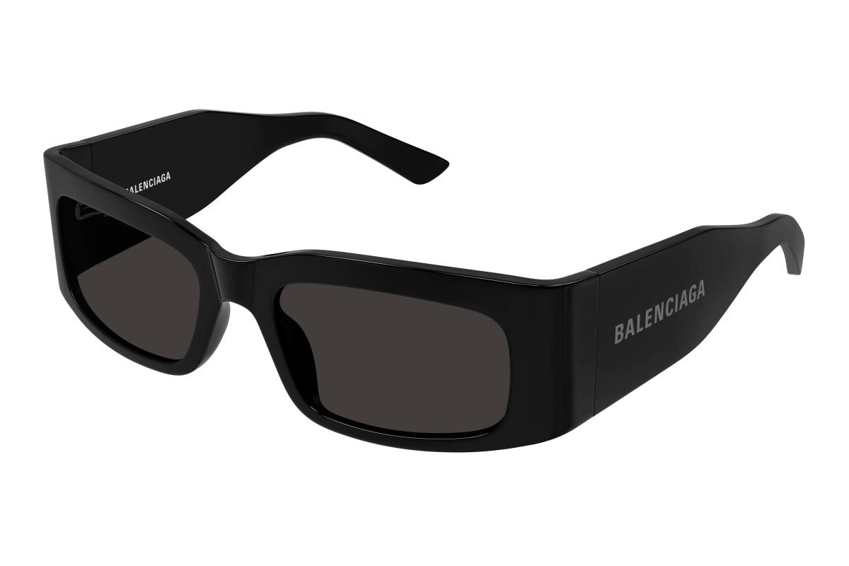 Balenciaga Lentes de Sol