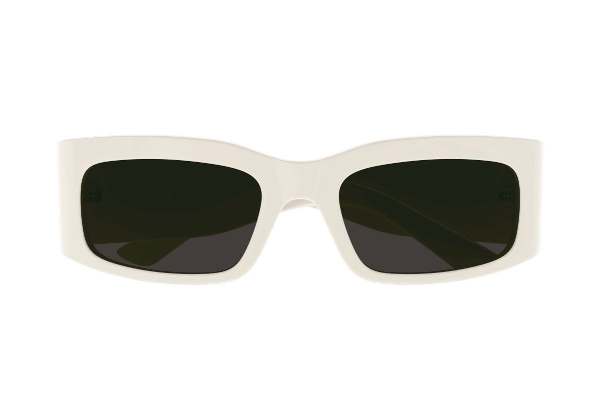 Balenciaga Lentes de Sol