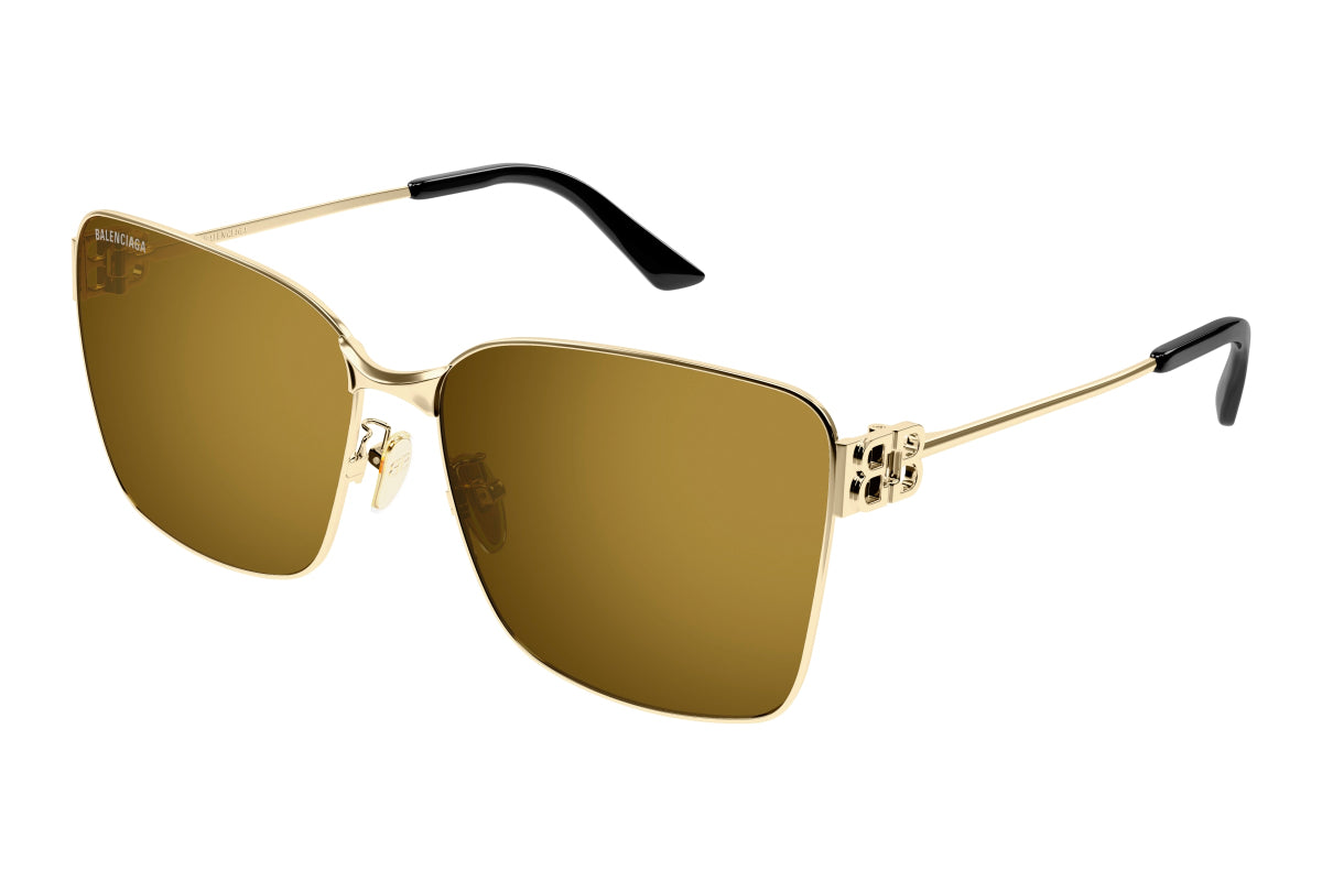Balenciaga Lentes de Sol