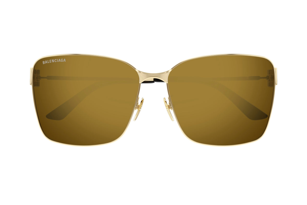 Balenciaga Lentes de Sol