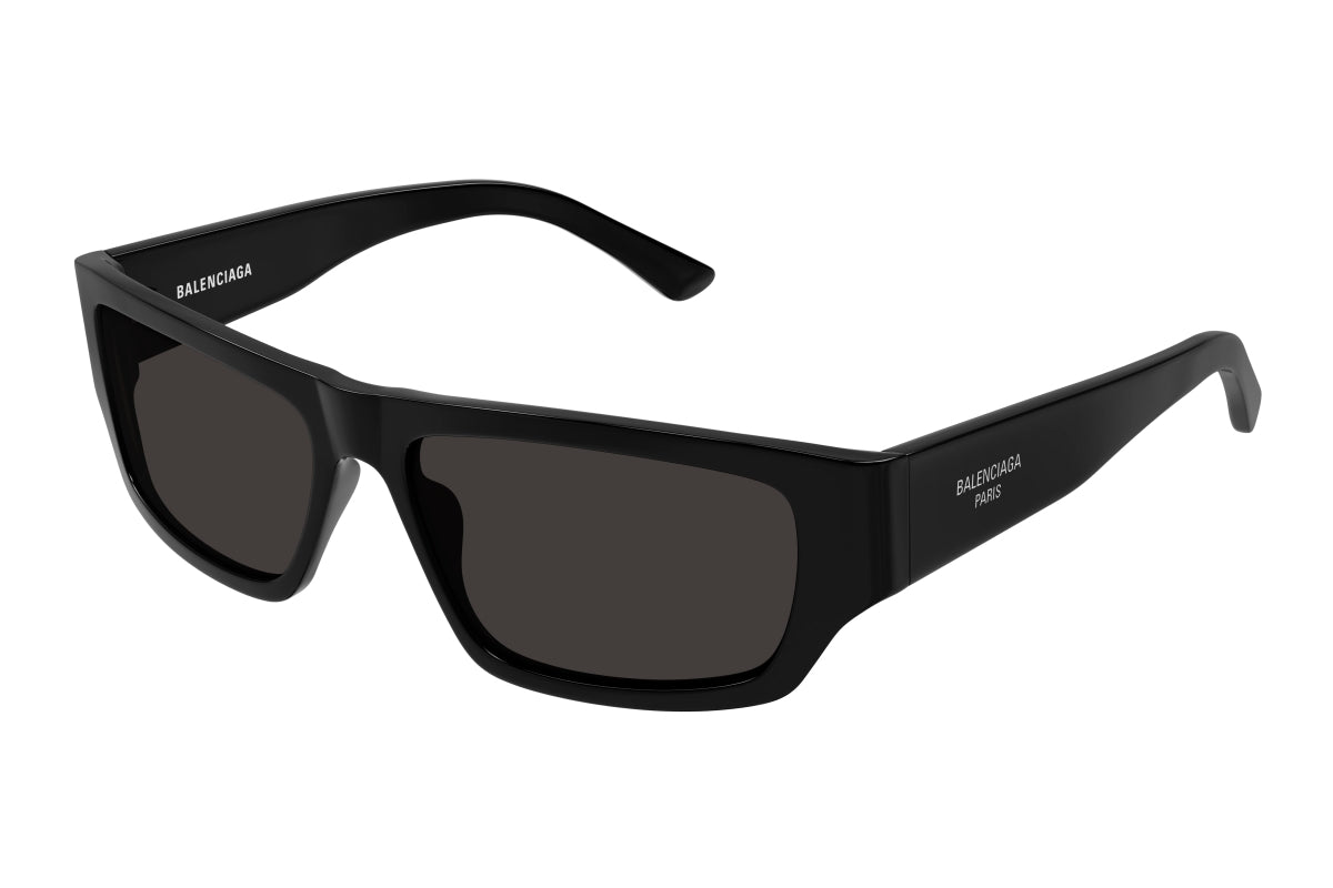 Balenciaga Lentes de Sol