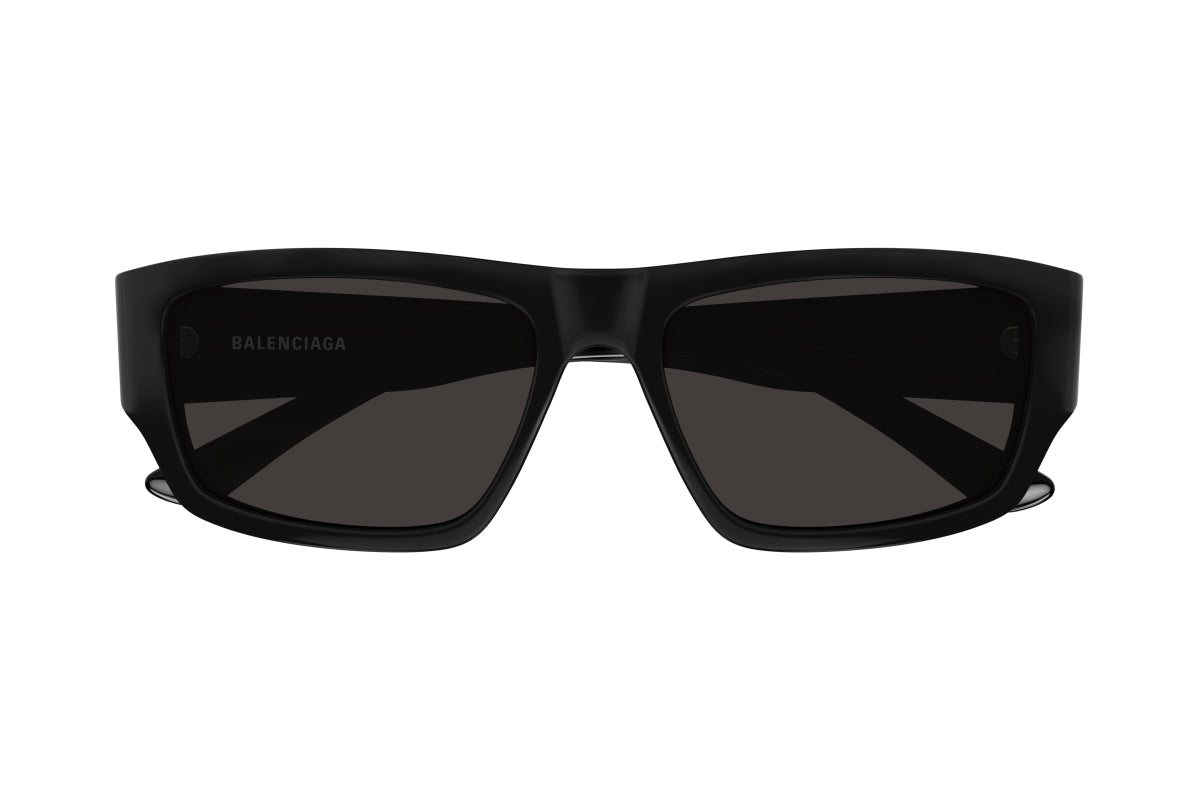 Balenciaga Lentes de Sol