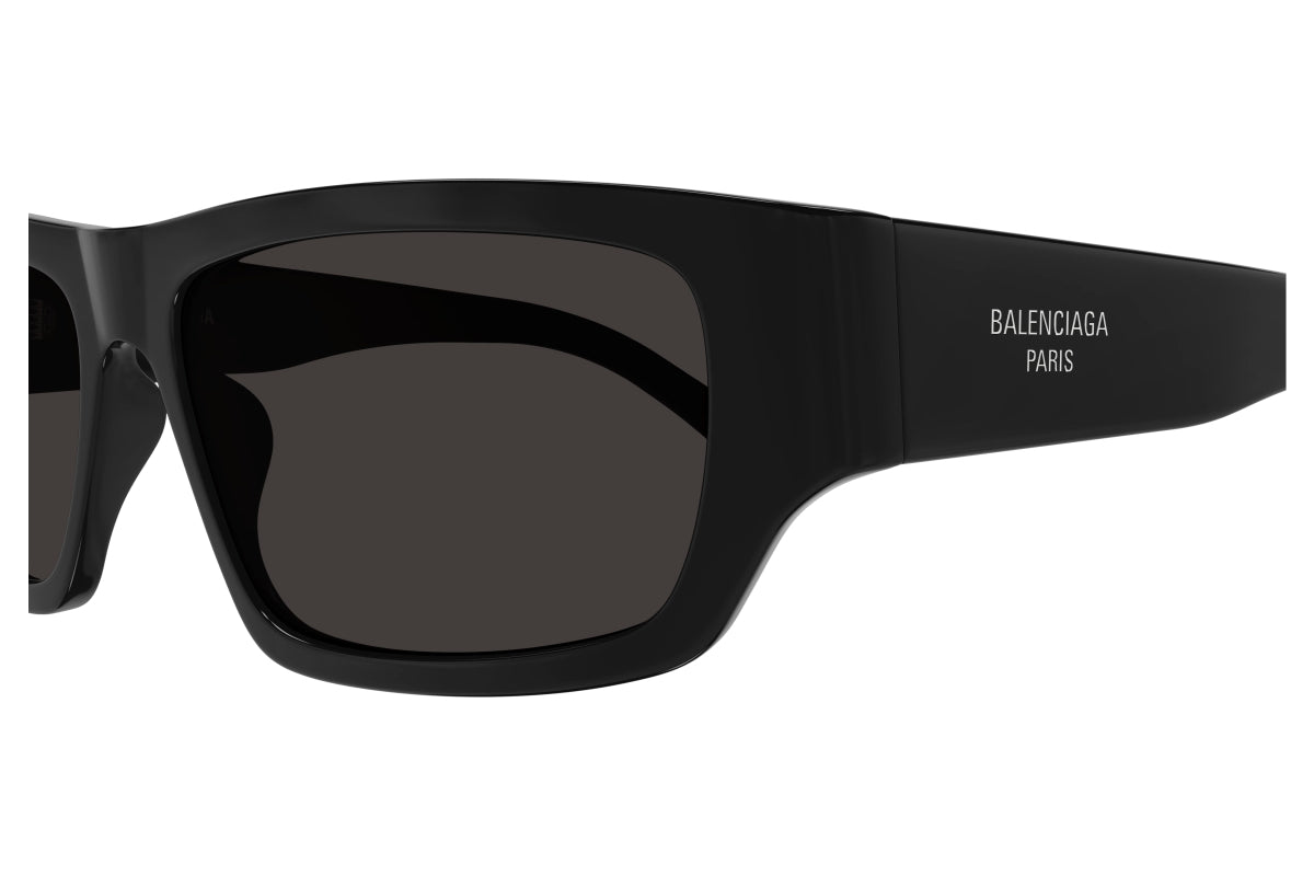 Balenciaga Lentes de Sol
