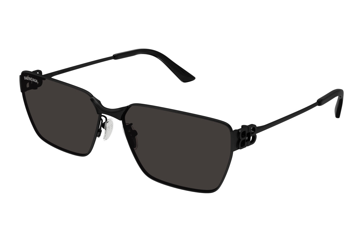 Balenciaga Lentes de Sol
