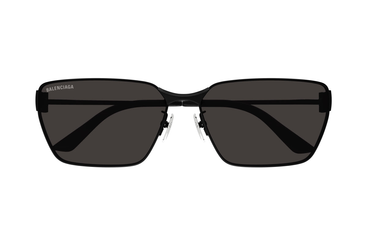 Balenciaga Lentes de Sol
