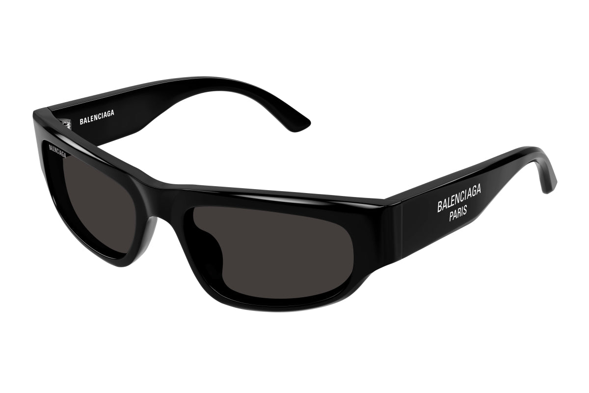 Balenciaga Lentes de Sol