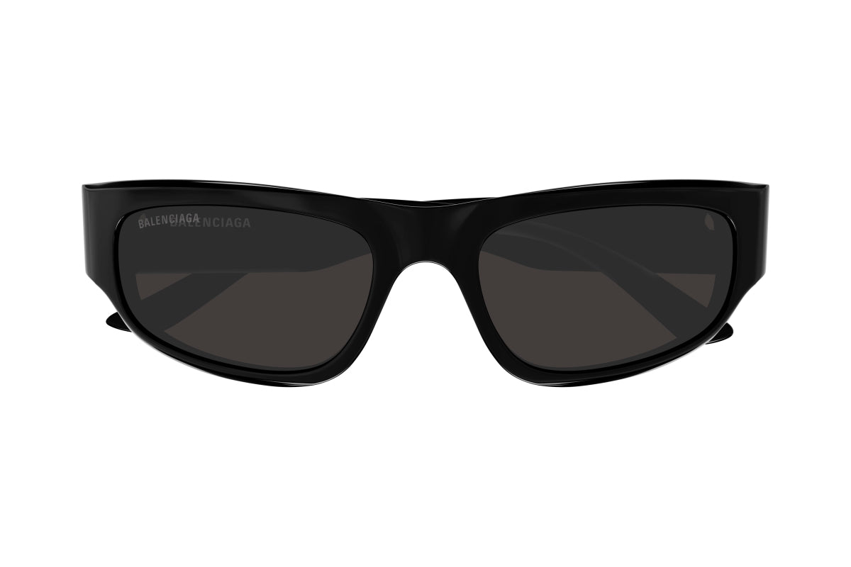 LENS. Optica Online - Lentes de Sol y Anteojos Ópticos