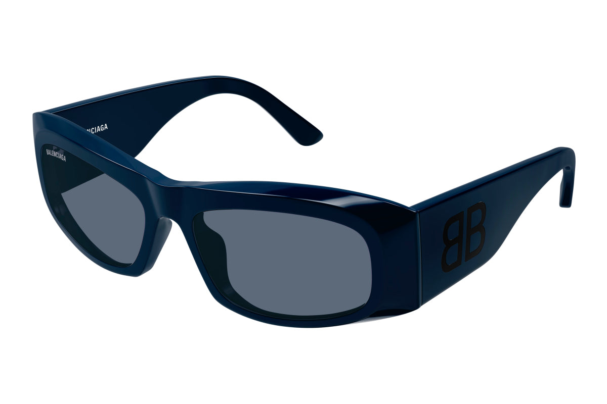 Balenciaga Lentes de Sol