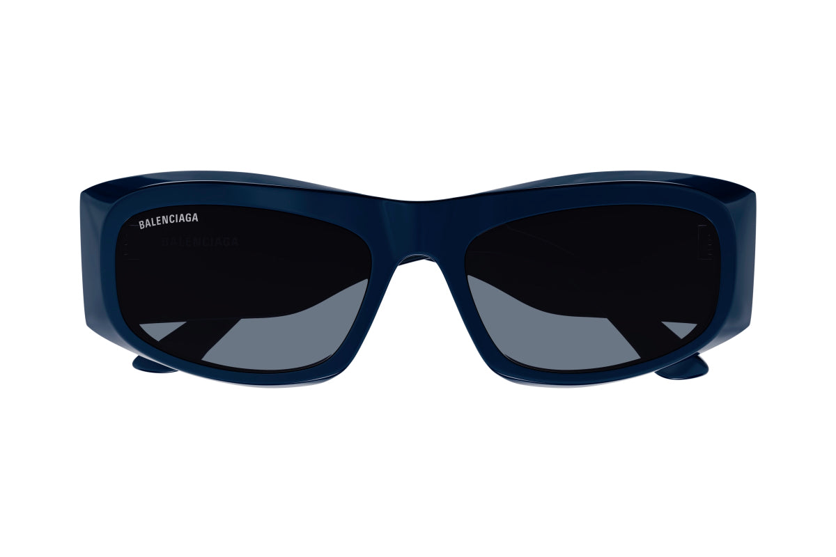 Balenciaga Lentes de Sol