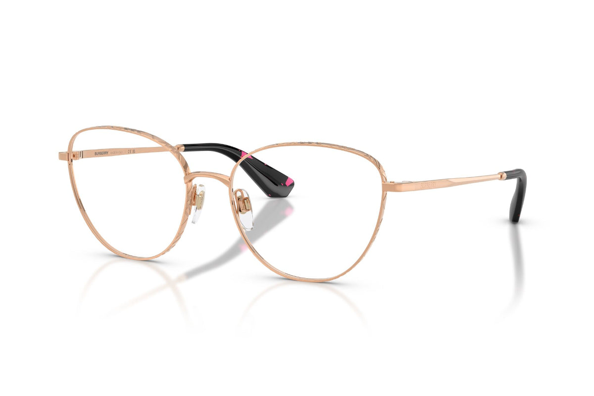 Burberry Lentes Ópticos BE1398
