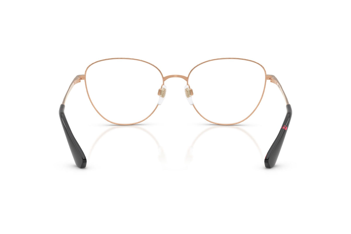 Burberry Lentes Ópticos BE1398