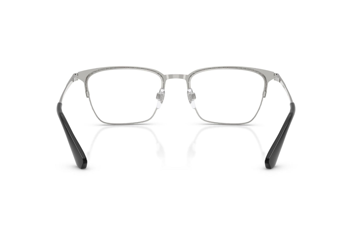 Burberry Lentes Ópticos BE1401