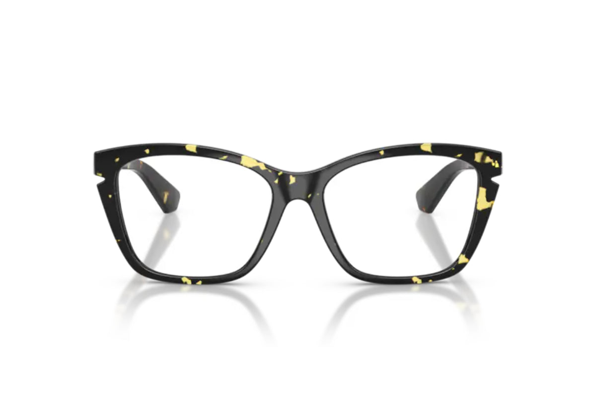 LENS. Optica Online - Lentes de Sol y Anteojos Ópticos