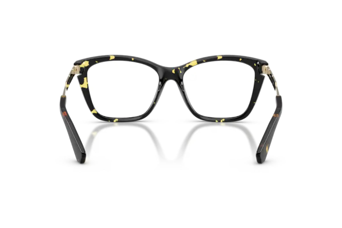 LENS. Optica Online - Lentes de Sol y Anteojos Ópticos