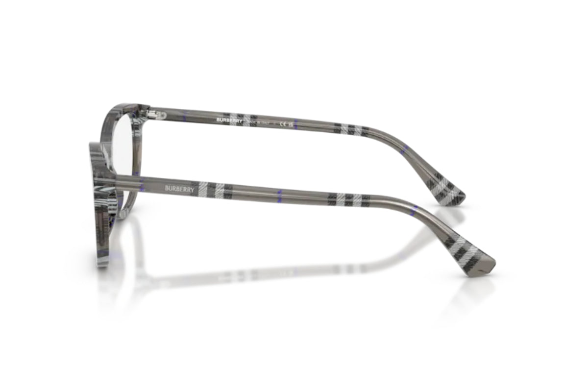 LENS. Optica Online - Lentes de Sol y Anteojos Ópticos