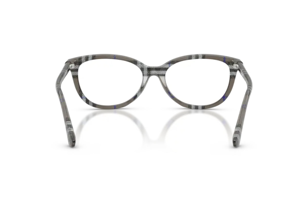 LENS. Optica Online - Lentes de Sol y Anteojos Ópticos