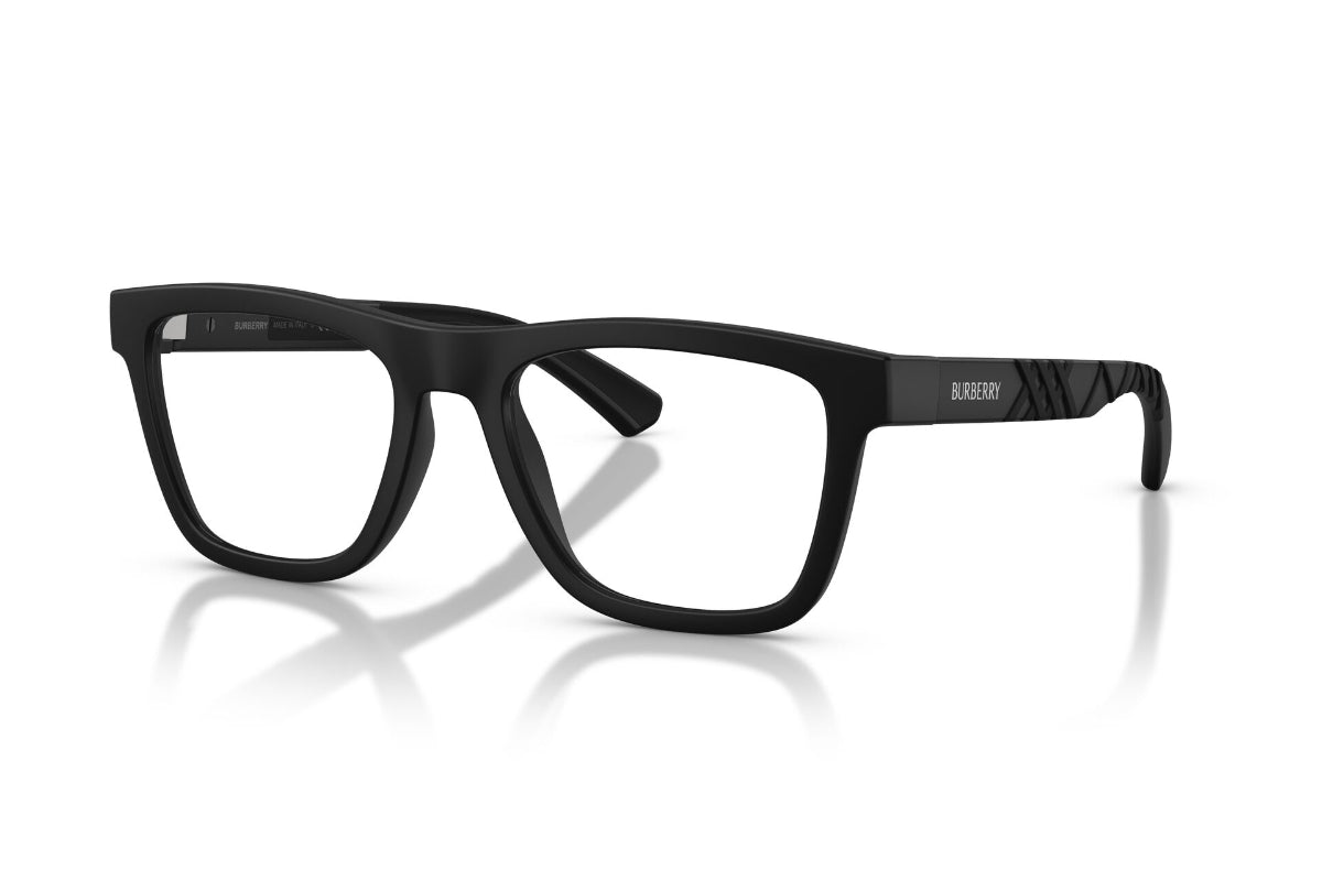 Burberry Lentes Ópticos BE2452U