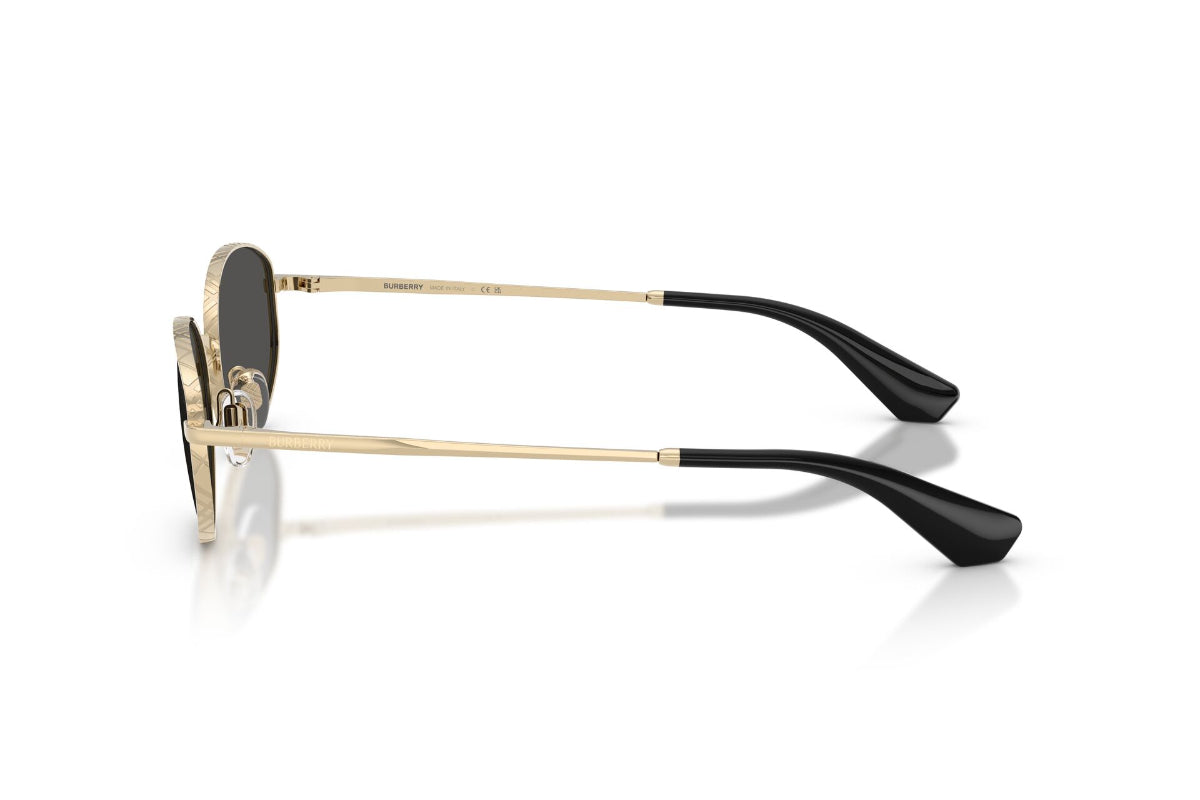 Burberry Lentes de Sol BE3169
