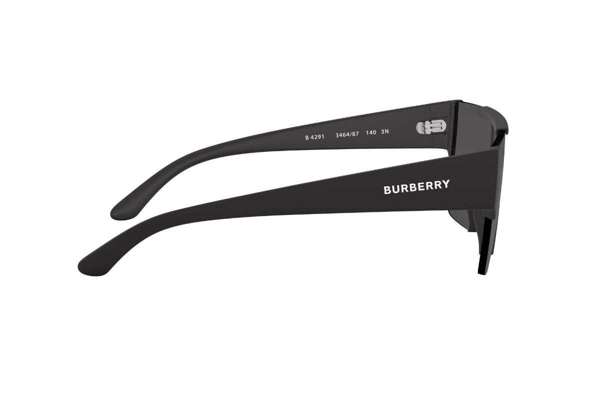 Burberry Lentes de Sol
