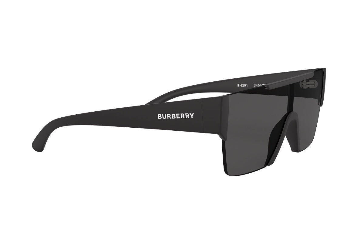Burberry Lentes de Sol