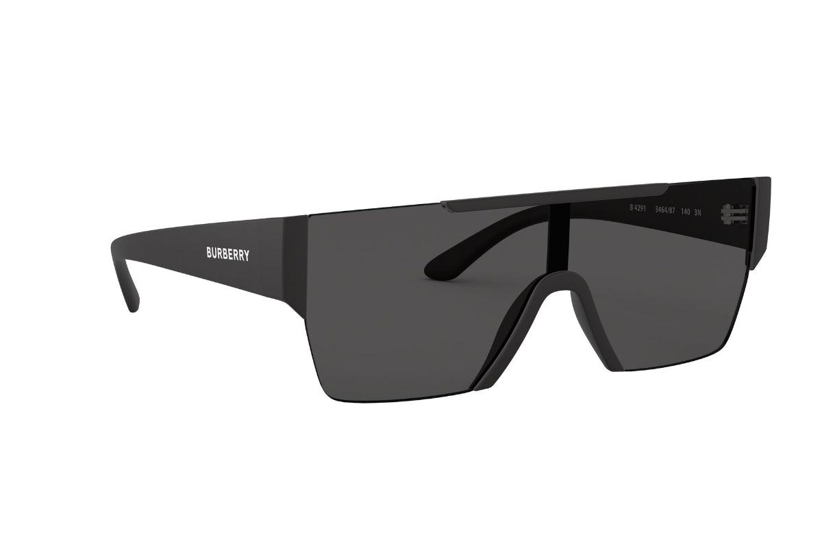 Burberry Lentes de Sol