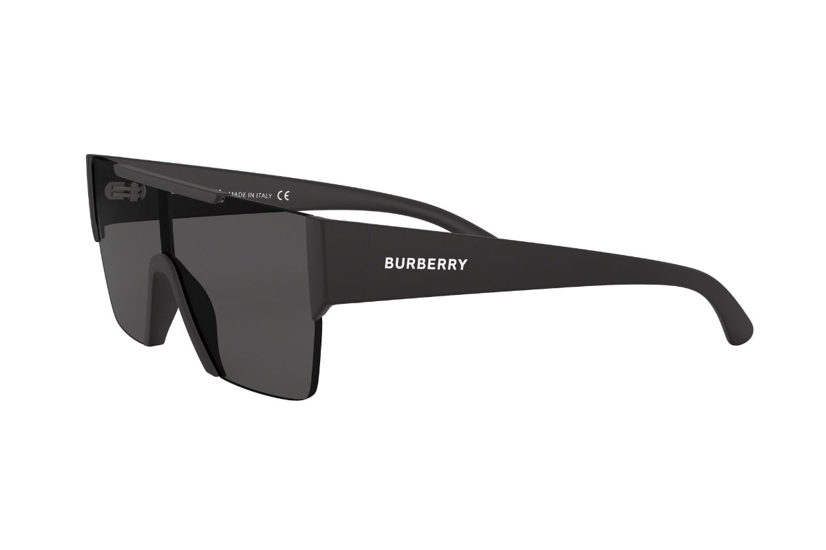 Burberry Lentes de Sol