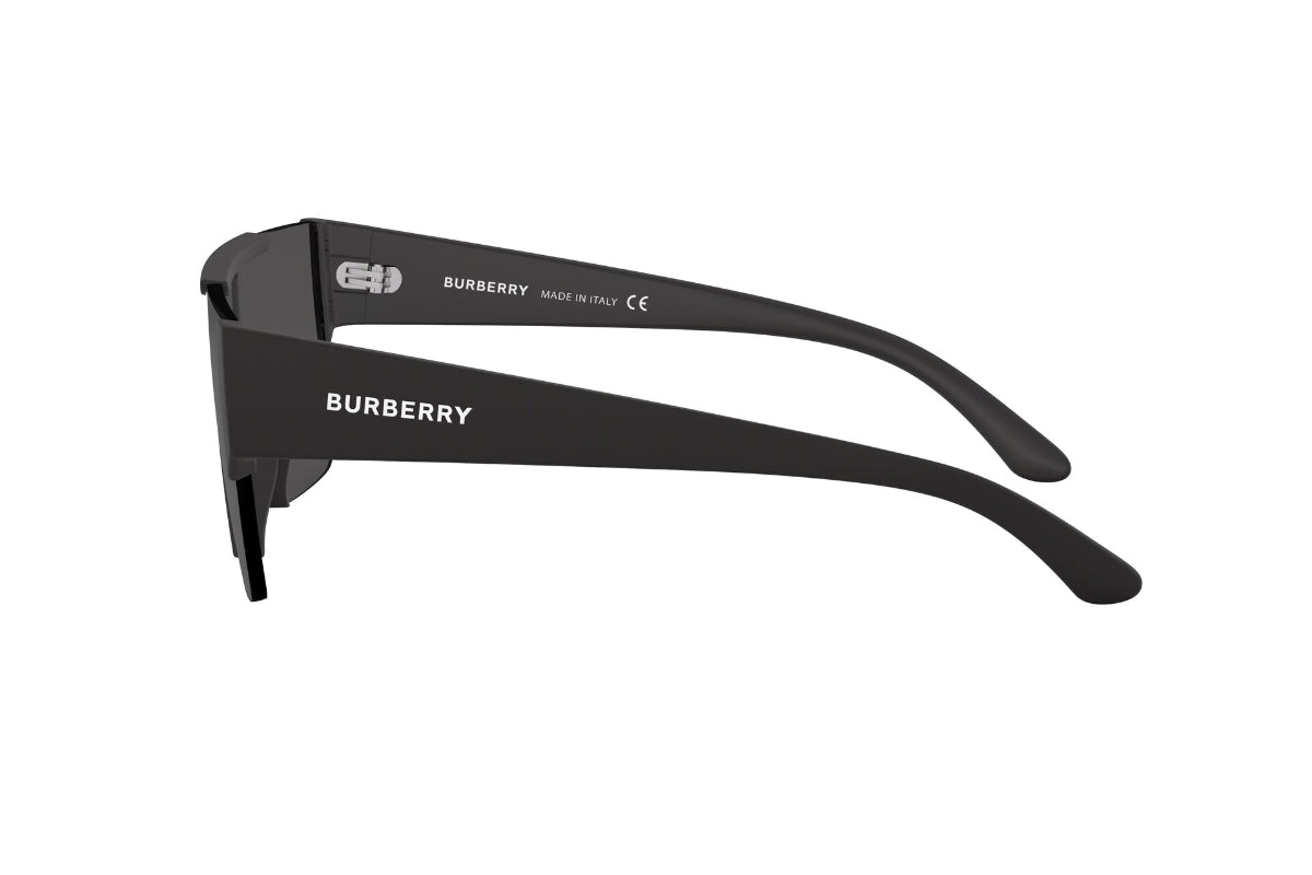 Burberry Lentes de Sol