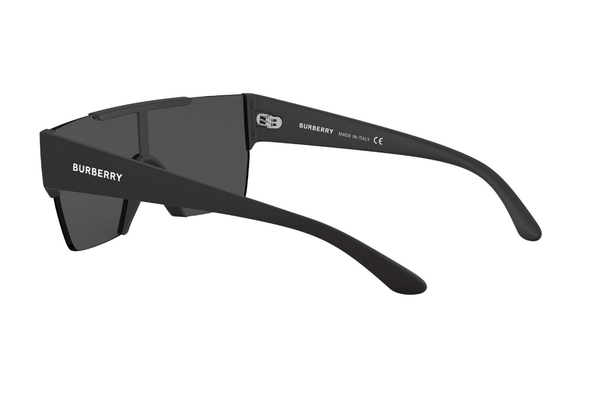 Burberry Lentes de Sol