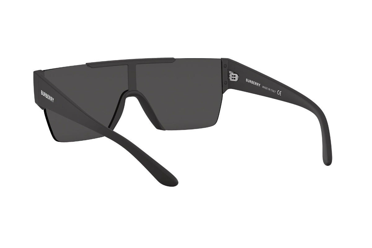 Burberry Lentes de Sol