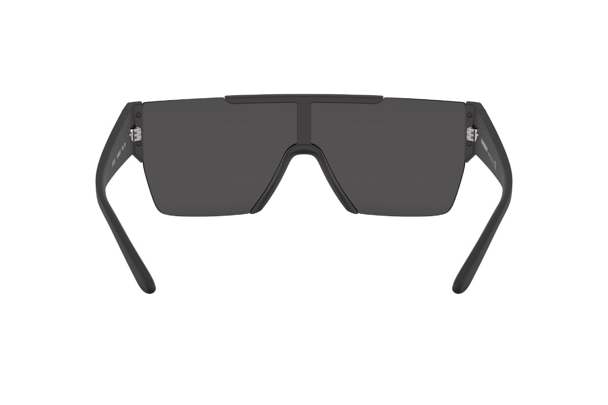 Burberry Lentes de Sol