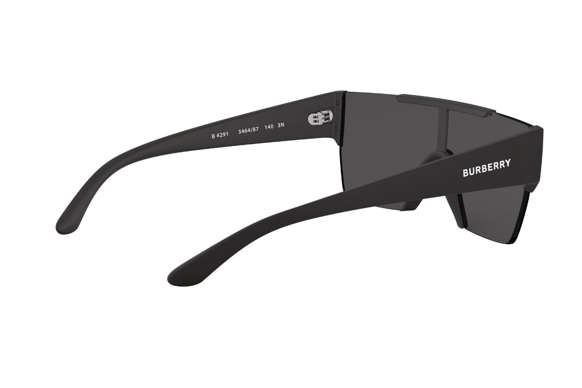 Burberry Lentes de Sol