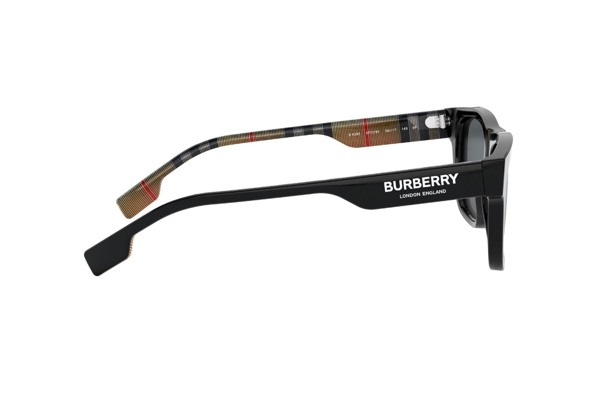 Burberry Lentes de Sol Polarizados