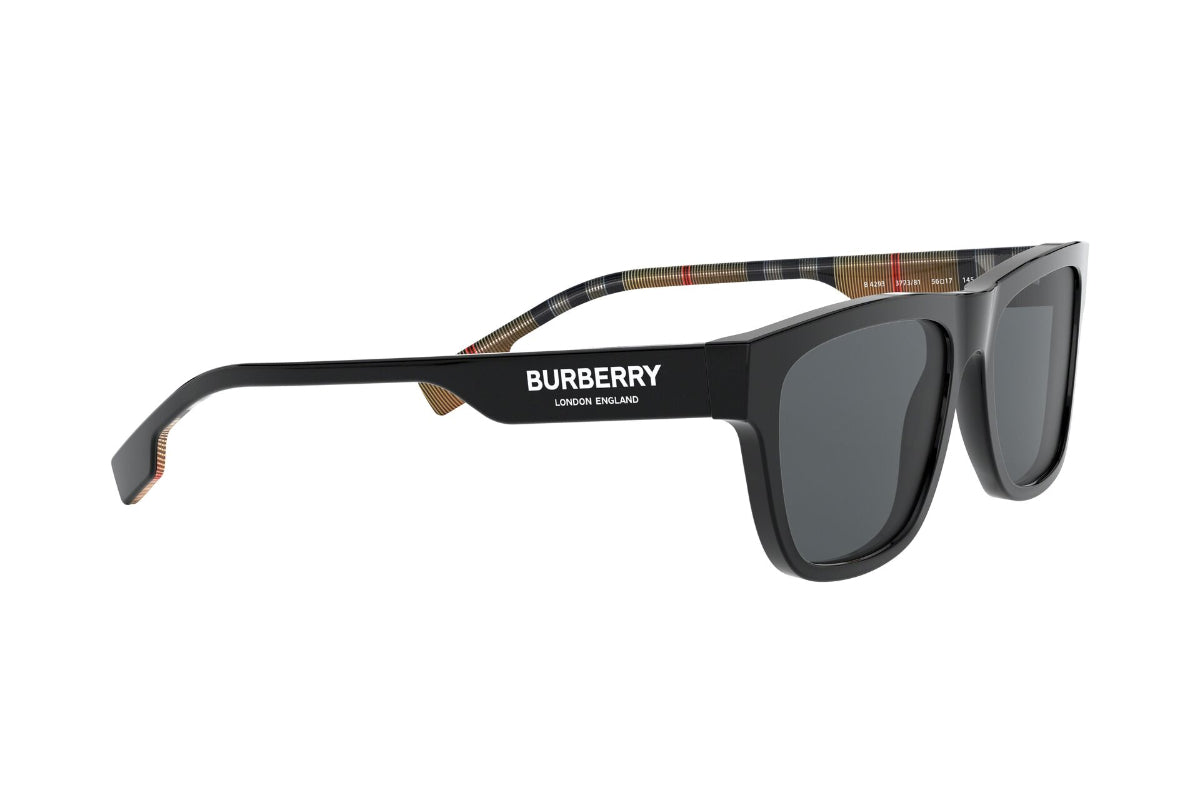 Burberry Lentes de Sol Polarizados