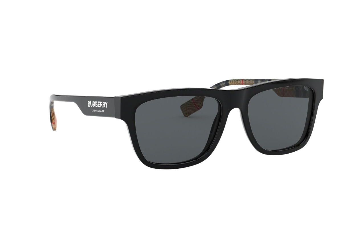 Burberry Lentes de Sol Polarizados