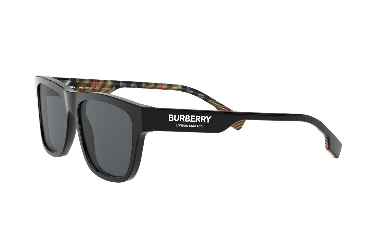 Burberry Lentes de Sol Polarizados
