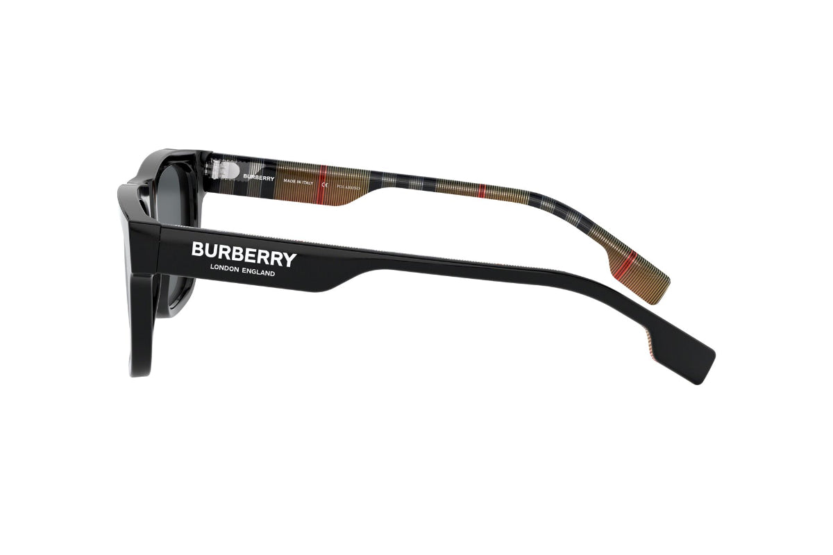 Burberry Lentes de Sol Polarizados