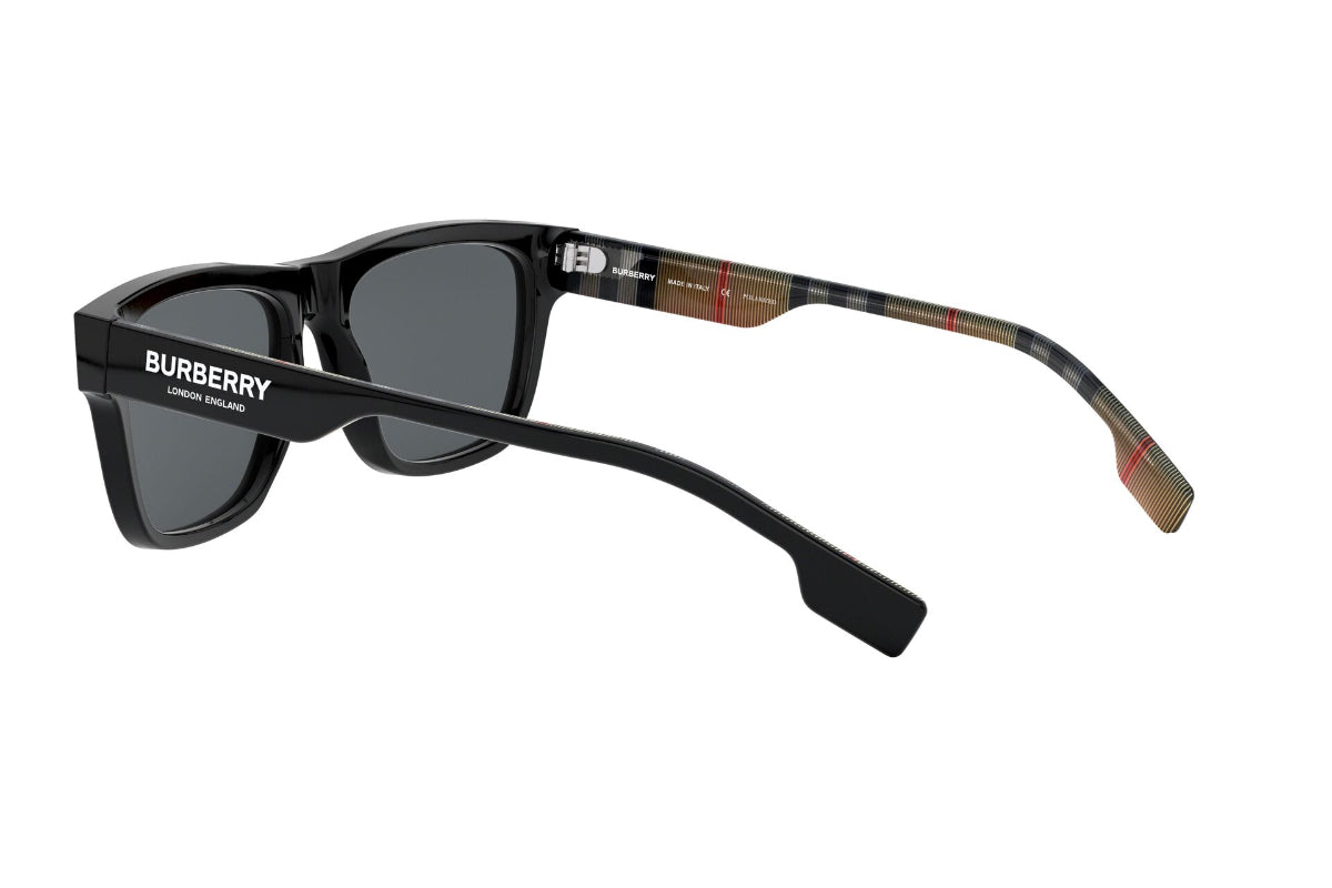 Burberry Lentes de Sol Polarizados