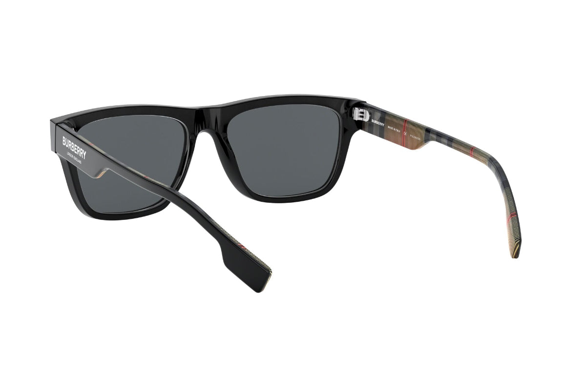 Burberry Lentes de Sol Polarizados