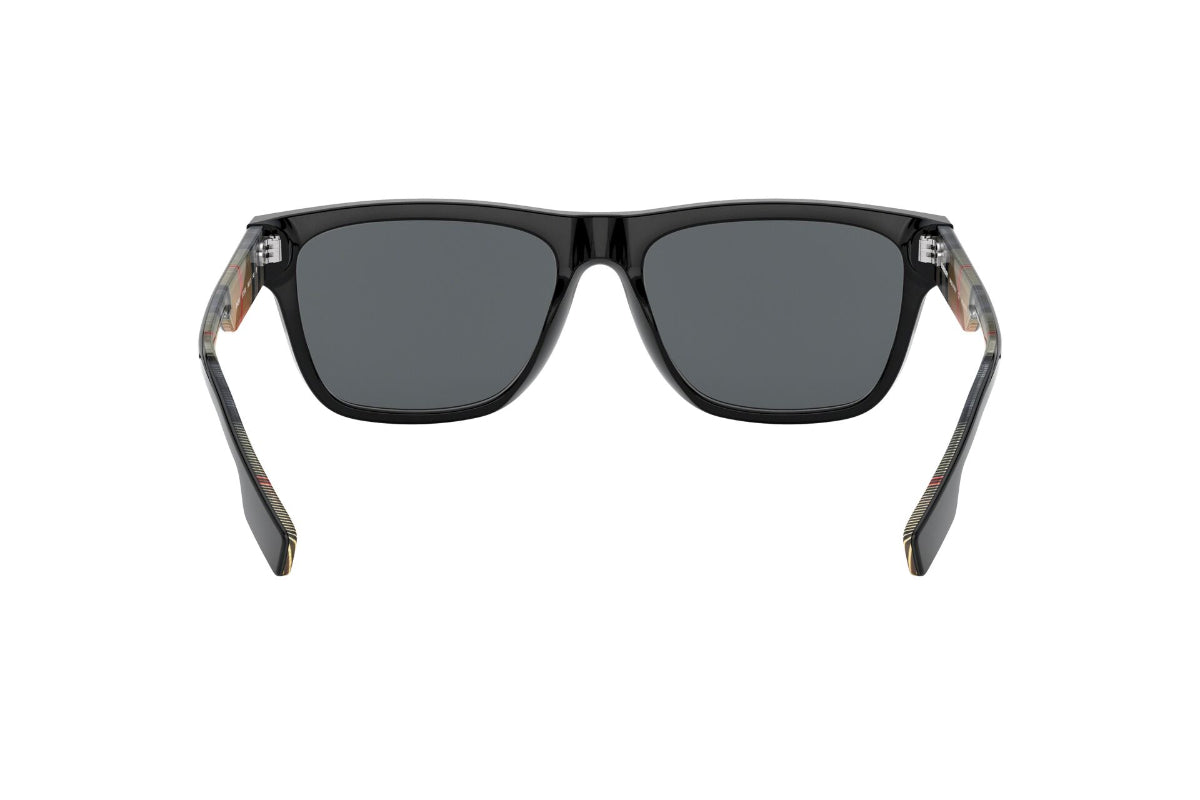 Burberry Lentes de Sol Polarizados