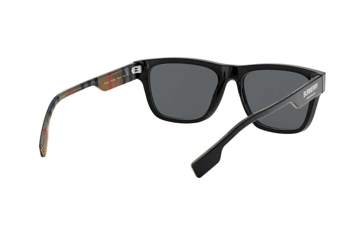 Burberry Lentes de Sol Polarizados